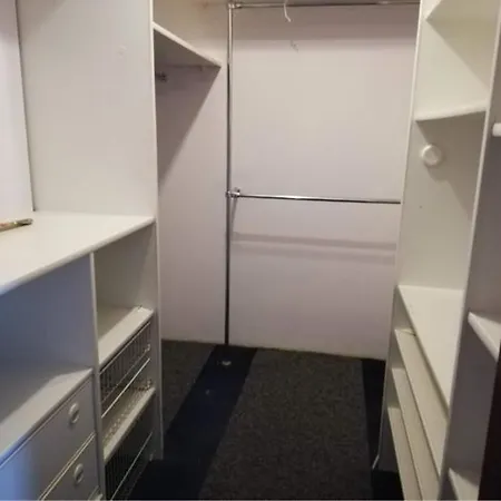 Apartament Apartamet Julci I Olci