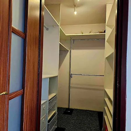 Apartamet Julci I Olci